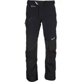 KLIM Latitude Rogue Gore-Tex Motorfiets Textiel Broek Maat