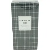 Burberry Brit For Men Edt Spray 100ml.