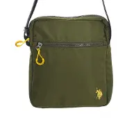 U.s. polo assn. BIUB55675MIA schoudertas voor heren
