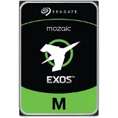 Seagate Exos 32TB SATA ST32000NM004K