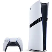 Sony PlayStation 5 PRO 2TB