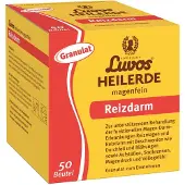 Luvos Heilerde - Magenfein Granulaat, 390g