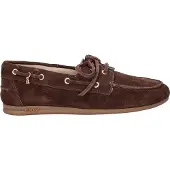 Maruti 66.1883.01 Bootschoenen | Maat 42 Dames Bruin