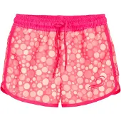 Playshoes UV-bescherming koraal / perzik / pink