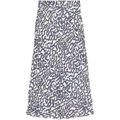 Garcia Rok navy / bruin / offwhite