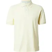 Gant Shirt geel