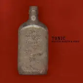 Universal Music Medeski Martin & Wood - Tonic (2 LP) (Blue Note Classic)