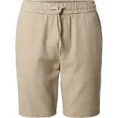 Only & Sons Broek 'ONSLinus' beige
