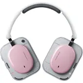 Nothing Headphone (a) Pink
