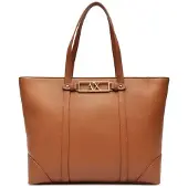 Armani Exchange Xw002608_af15632 Shopper Tas