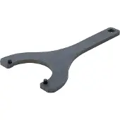 Bgs Voertuig gereedschap, Ventilatorkoppelingsbevestigingsgereedschap voor Mitsubishi Fuso