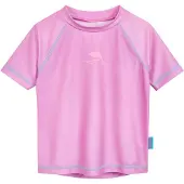 Playshoes UV-bescherming pruim / oudroze