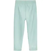 Playshoes UV-bescherming mintgroen