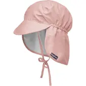Playshoes Hoed rosa