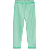 Playshoes UV-bescherming mintgroen