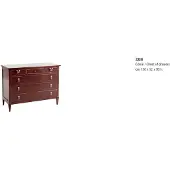 AEA Kommode Schrank Luxus Kommoden Schrank Regal Konsole Möbel Holzschrank Italy