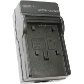 123accu Canon BP-727 / BP-718 / BP-709 oplader (huismerk)