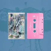 Konkurrent Villagerrr - Carousel (MC)