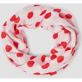 s.Oliver Snood