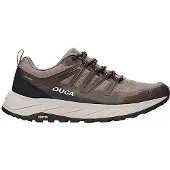 Duca FORTINO WP W Wandelschoenen | Maat 39 Dames Bruin