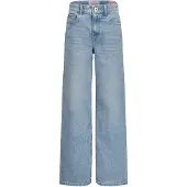 Vingino Carice Light Vintage Maat: 3 | Spijkerbroeken Outlet | kids | Blauw