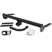 Steinhoff Sleepstang STO-112 Opel Astra