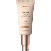 Catrice Skin Like Tinted Moisturizer Foundationcrème 28 ml Nr. 037W