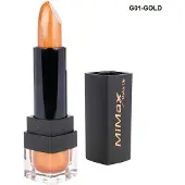 Mimax High Definition Lipstick