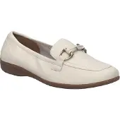 Josef seibel Dames Ballerina Fenja 34 in beige