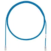 Panduit UTP28X25M netwerkkabel Blauw 25 m Cat6a U/UTP (UTP)