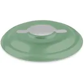 Feuerhand Baby Special 276 Reflector Sage Green, 276-SHADE-SG, reflectorkap