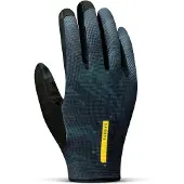 Roeckl sports - Mottolino - Handschoenen 9, blauw