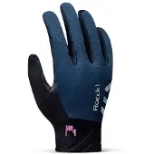 Roeckl sports - Morgex 2 - Handschoenen 8, blauw
