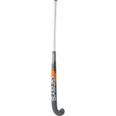 Grays Gti 3500 Dynabow Indoor