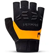 Roeckl sports - Iseler 2 - Handschoenen 9, zwart