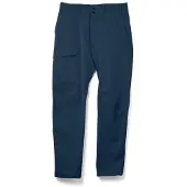 Houdini - Go Pants II - Trekkingbroek S, blauw