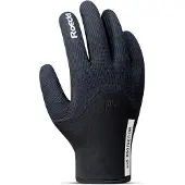 Roeckl sports - Rauheck - Handschoenen 6,5, zwart/blauw