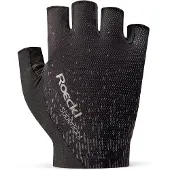 Roeckl sports - Inwil - Handschoenen 10,5, zwart/grijs