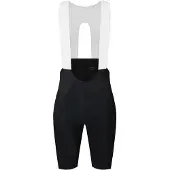 Straede - Cargo Pro Bib Shorts - Fietsbroek XL, zwart