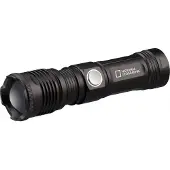 National Geographic 9082400 Led-zaklamp