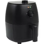Tristar Haushaltsgeräte FR-9014 Airfryer