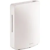 Stylies Luchtbevochtiger - - Sirius - Elektrisch - 2,5 L - 30 dB - Wit