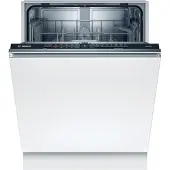 Bosch Serie 2 SMV2ITX16E