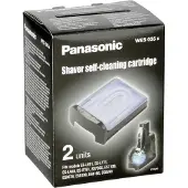 Panasonic WES035K503