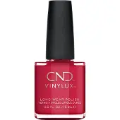 CND Vinylux 15 mL