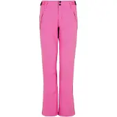 Protest Skibroek Women Prtrelole Foxy Pink-XXL