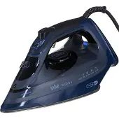 Braun TexStyle 9 SI9682DB