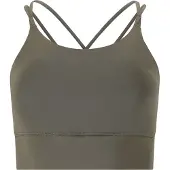 Athlecia Elli Light Support Sport-BH Dames