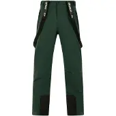 Protest Skibroek Men Prtchester Kale green-XXL