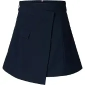 Selected Rok 'SLFTora' saffier